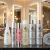 my top pick products