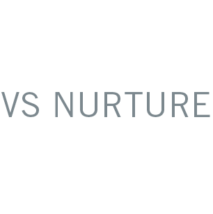 VS Nurture