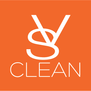 VS CLEAN PRODUCTS