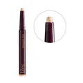 Eyeshadow Stick CRUELTY-FREE • CLEAN • VEGAN