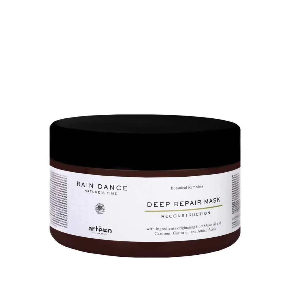 RAIN DANCE DEEP REPAIR MASK RECONSTRUCTION
