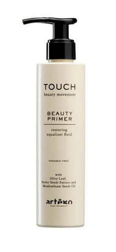 TOUCH BEAUTY PRIMER