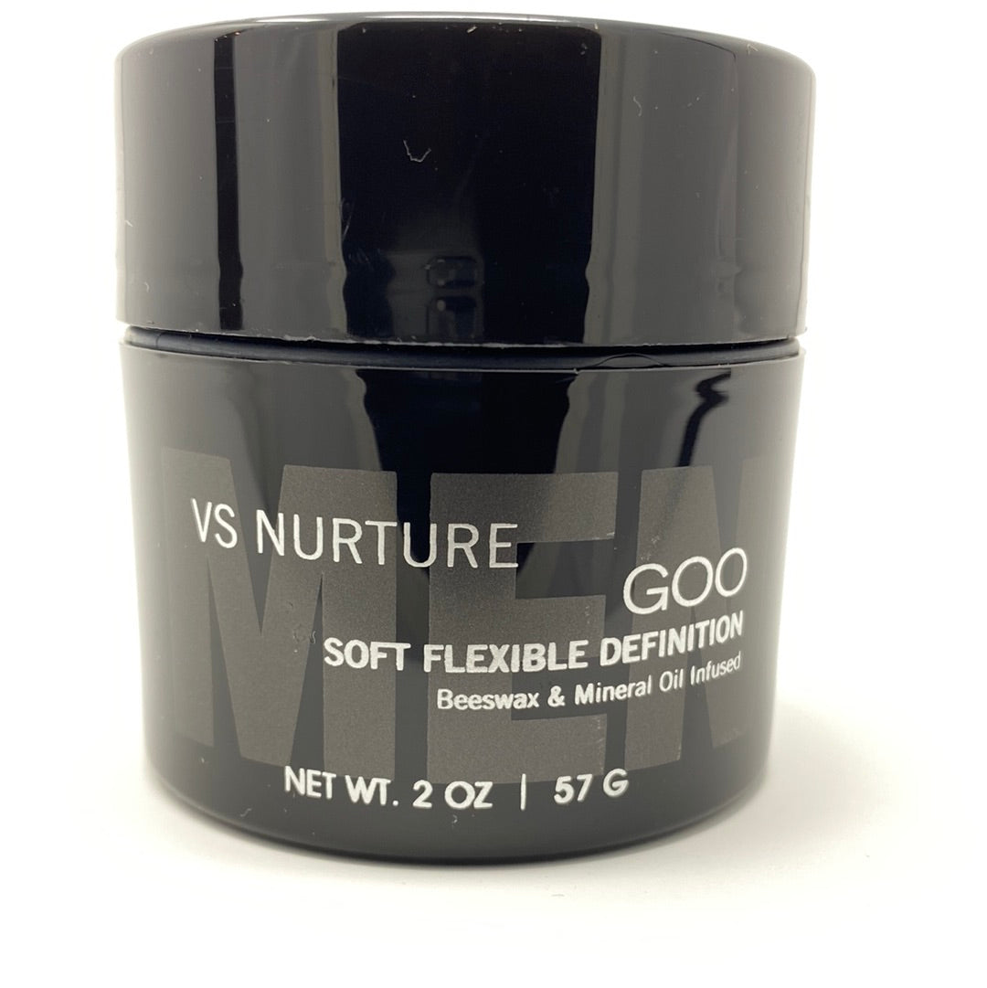 GOO SOFT FLEXIBLE DEFINITION PASTE