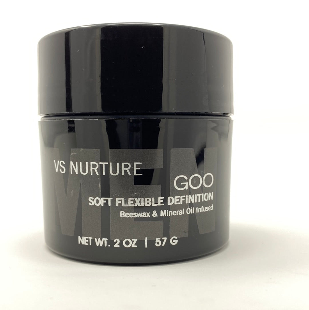 GOO SOFT FLEXIBLE DEFINITION PASTE