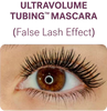 UltraVolume TUBING™ Mascara