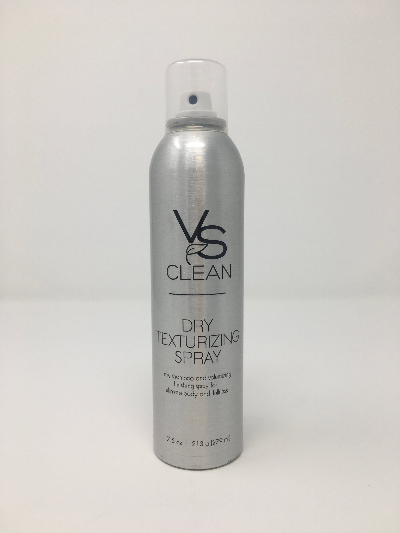 DRY TEXTURIZING SPRAY