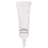 UltiMatte Instant T-Zone Mattifier