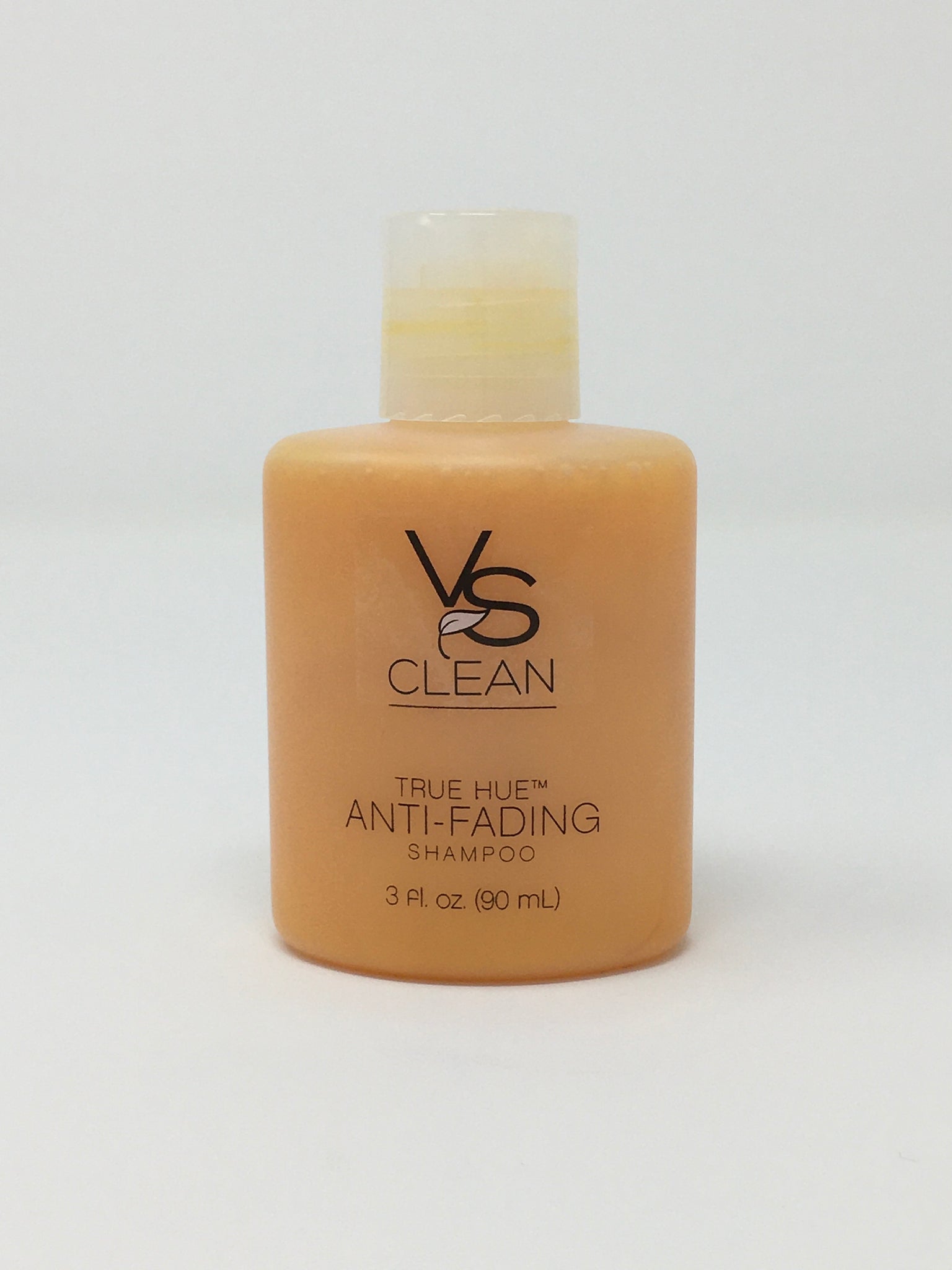 ANTI FADING SHAMPOO