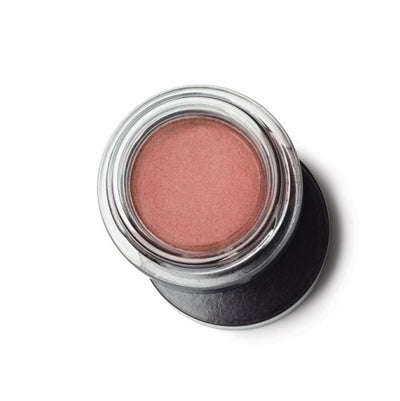 Cream Eye Shadow