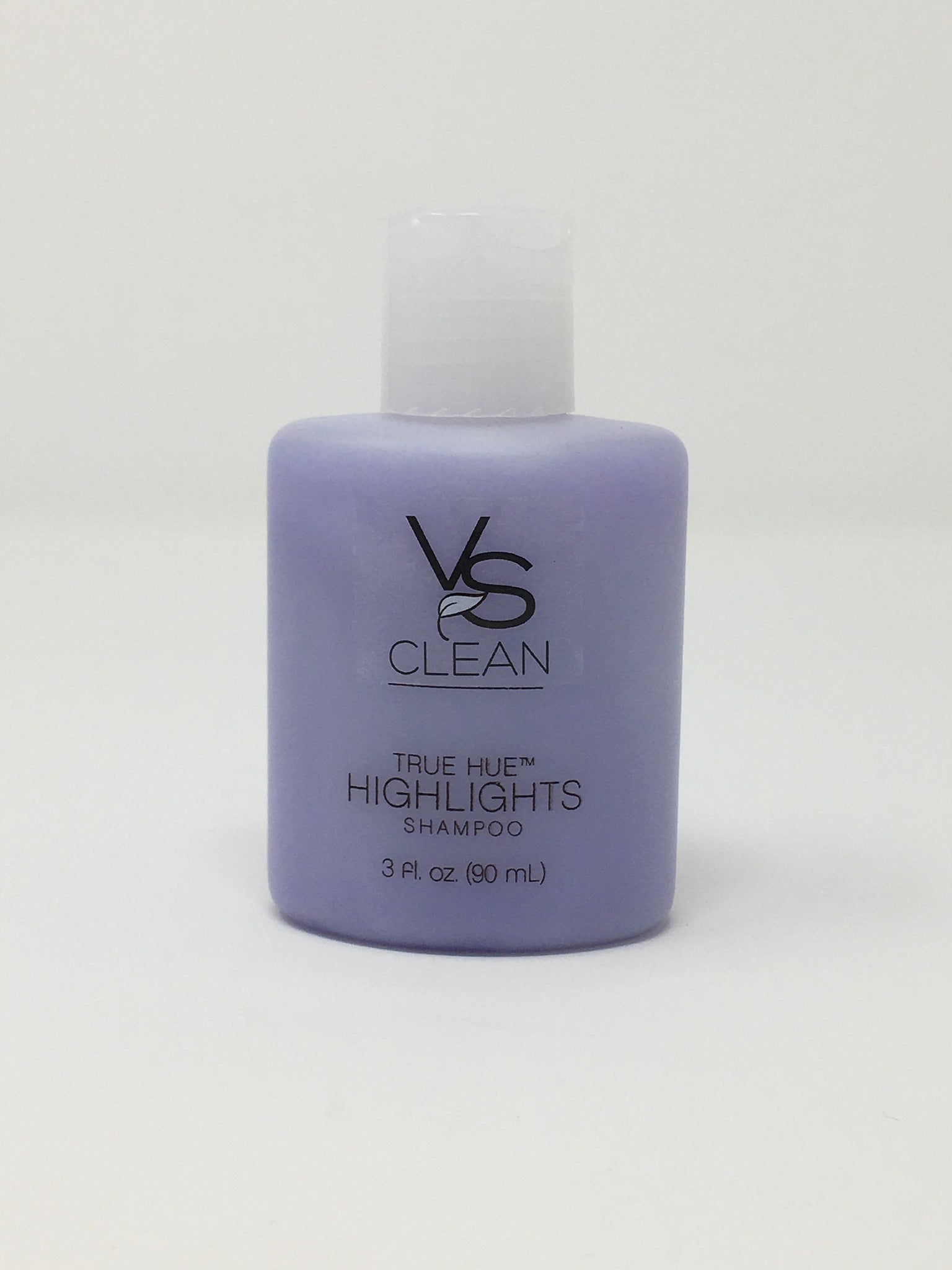 HIGHLIGHTS SHAMPOO