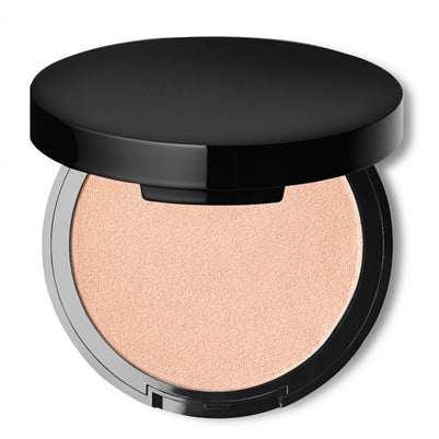 Powder Illuminator