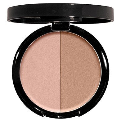 Contour Powder Duo