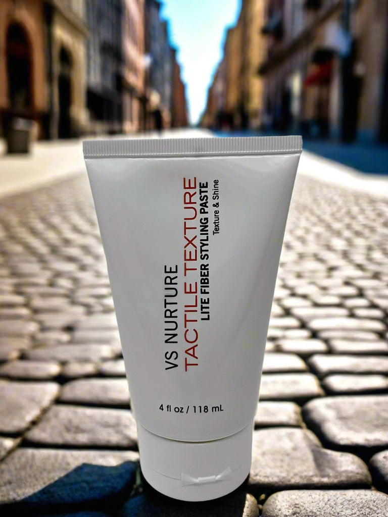 TACTILE TEXTURE LITE FIBER STYLING PASTE