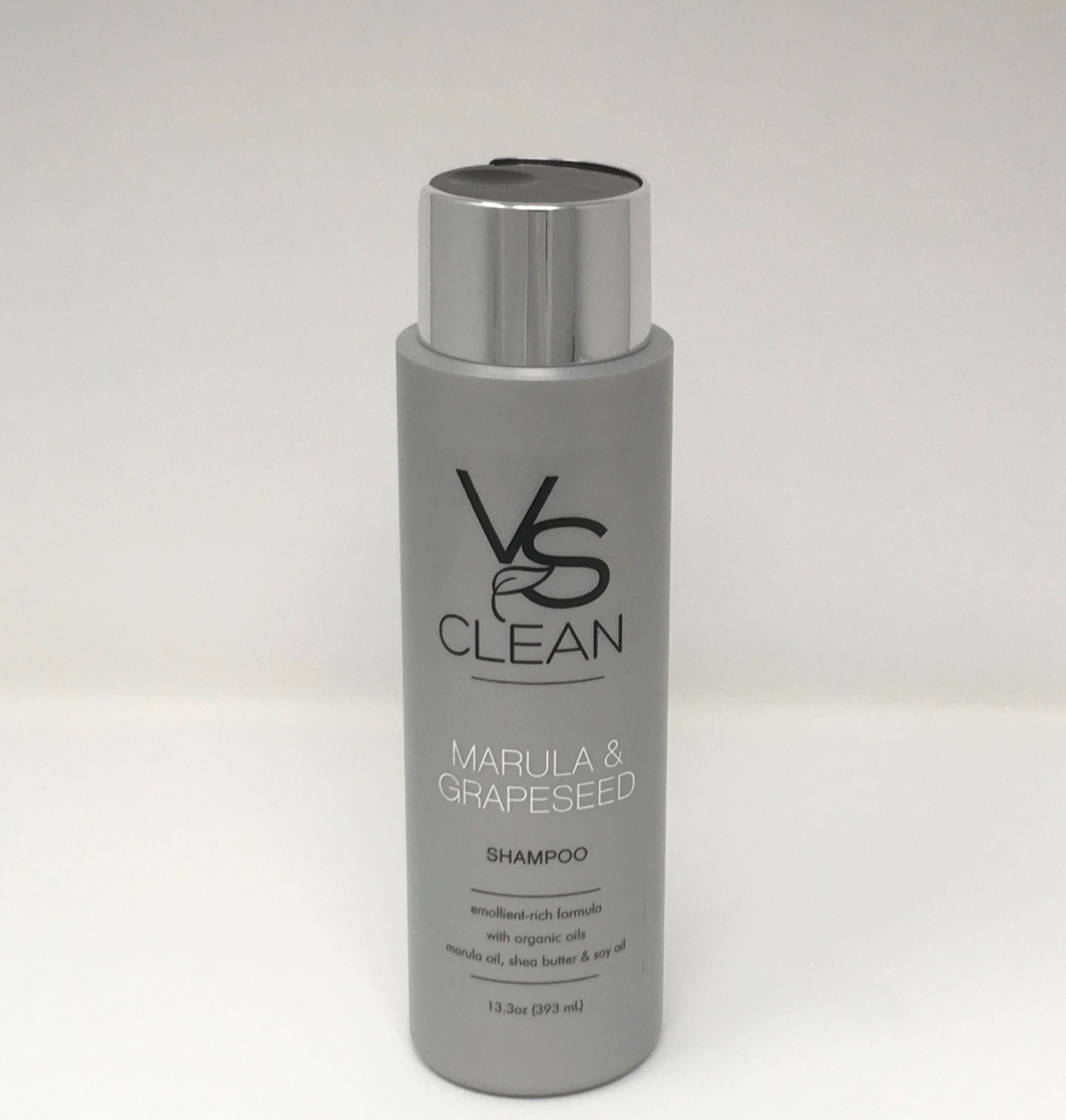 MARULA & GRAPESEED SHAMPOO