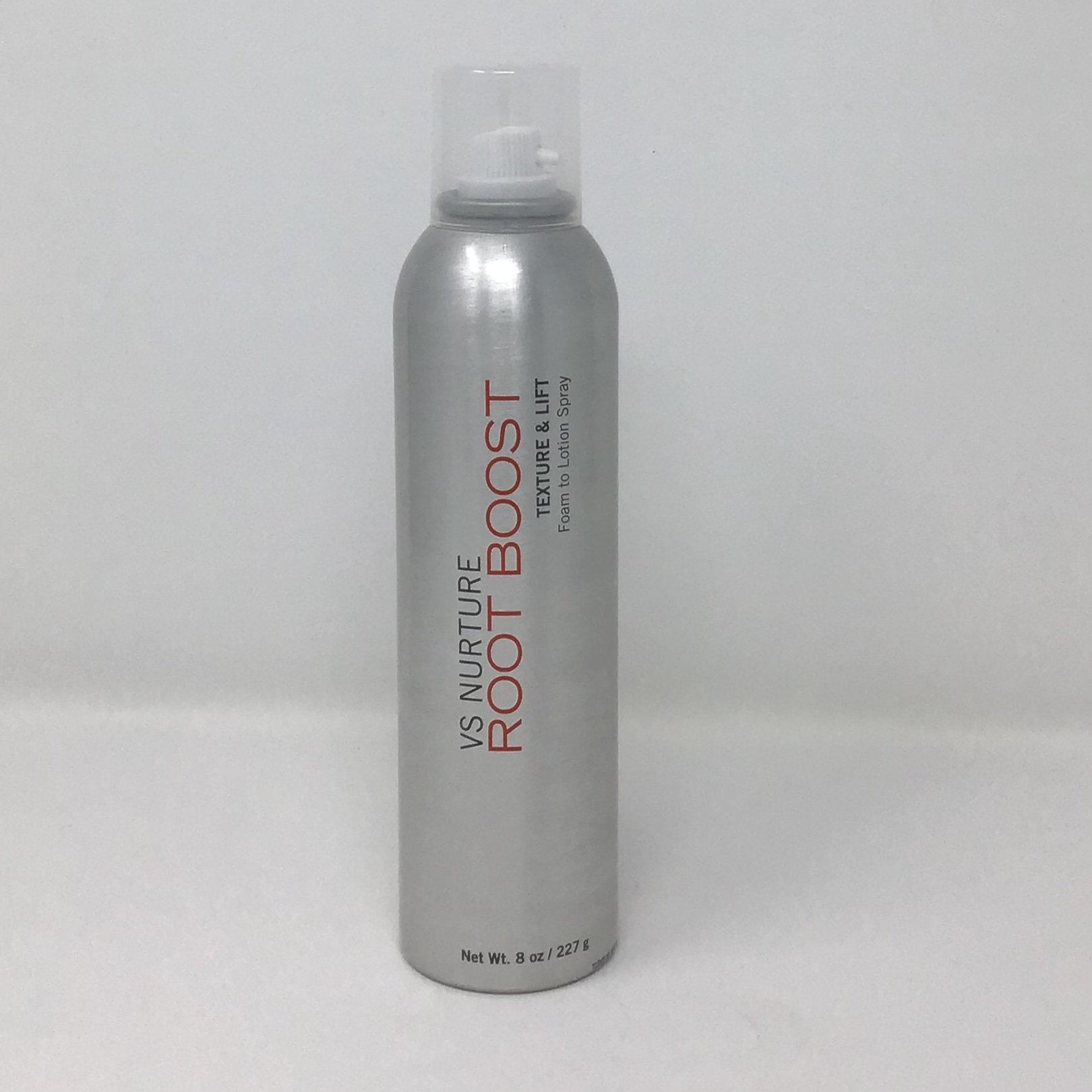 ROOT BOOST