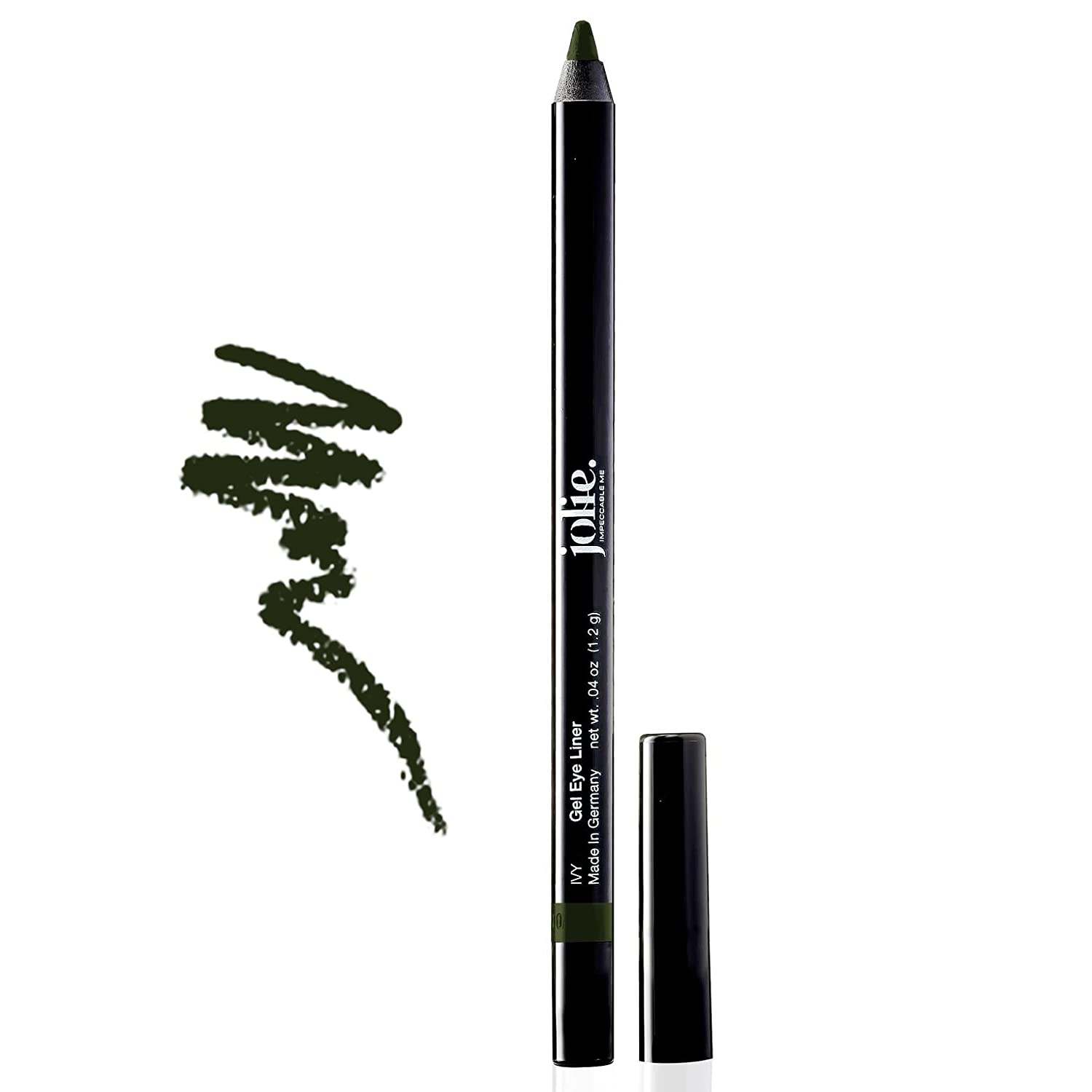 Gel Eye Liner