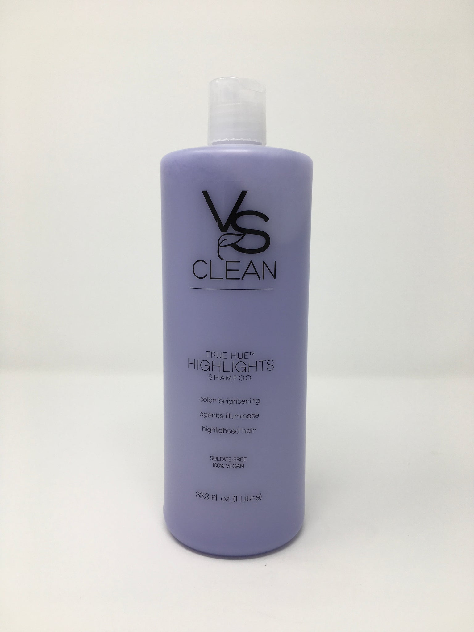 HIGHLIGHTS SHAMPOO