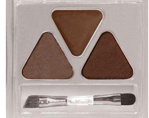 BROW SHAPER KIT
