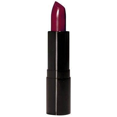 Luxury Lipstick