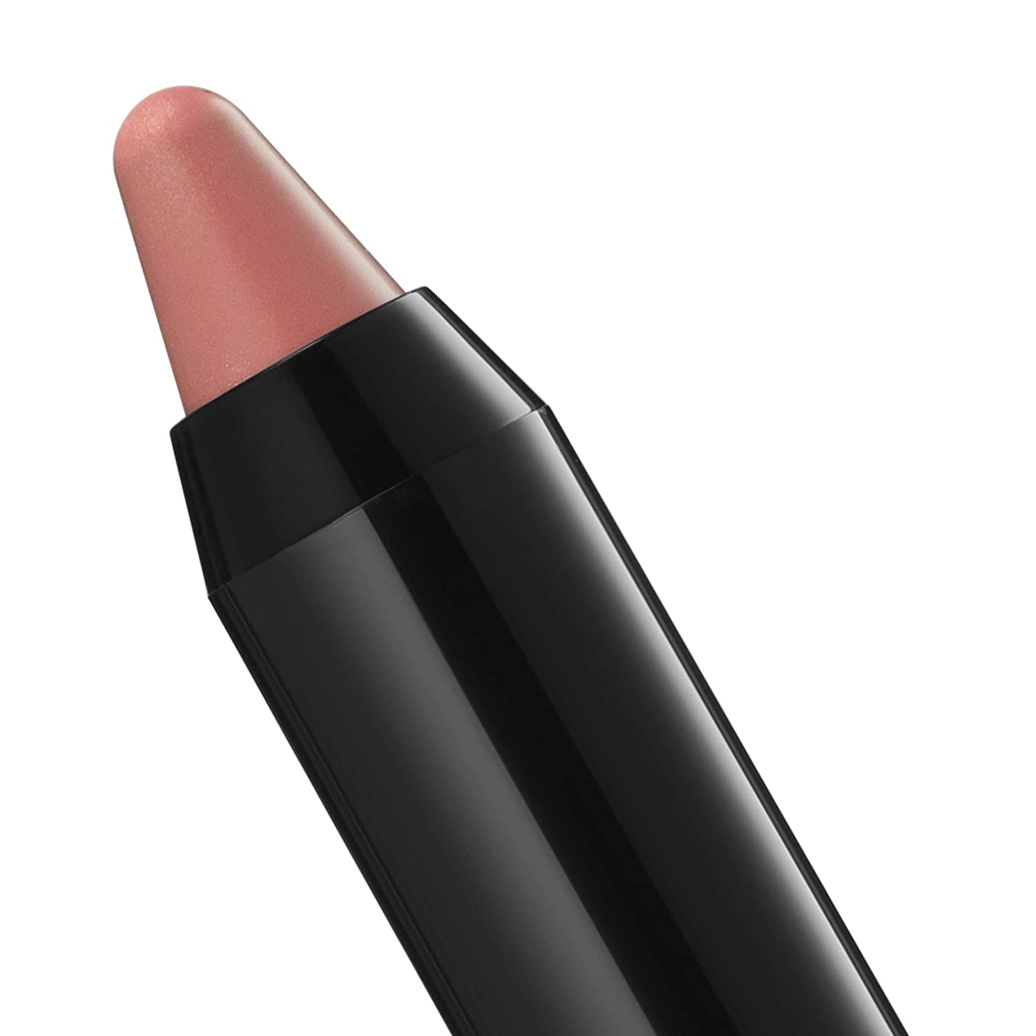 Color Stick Lips