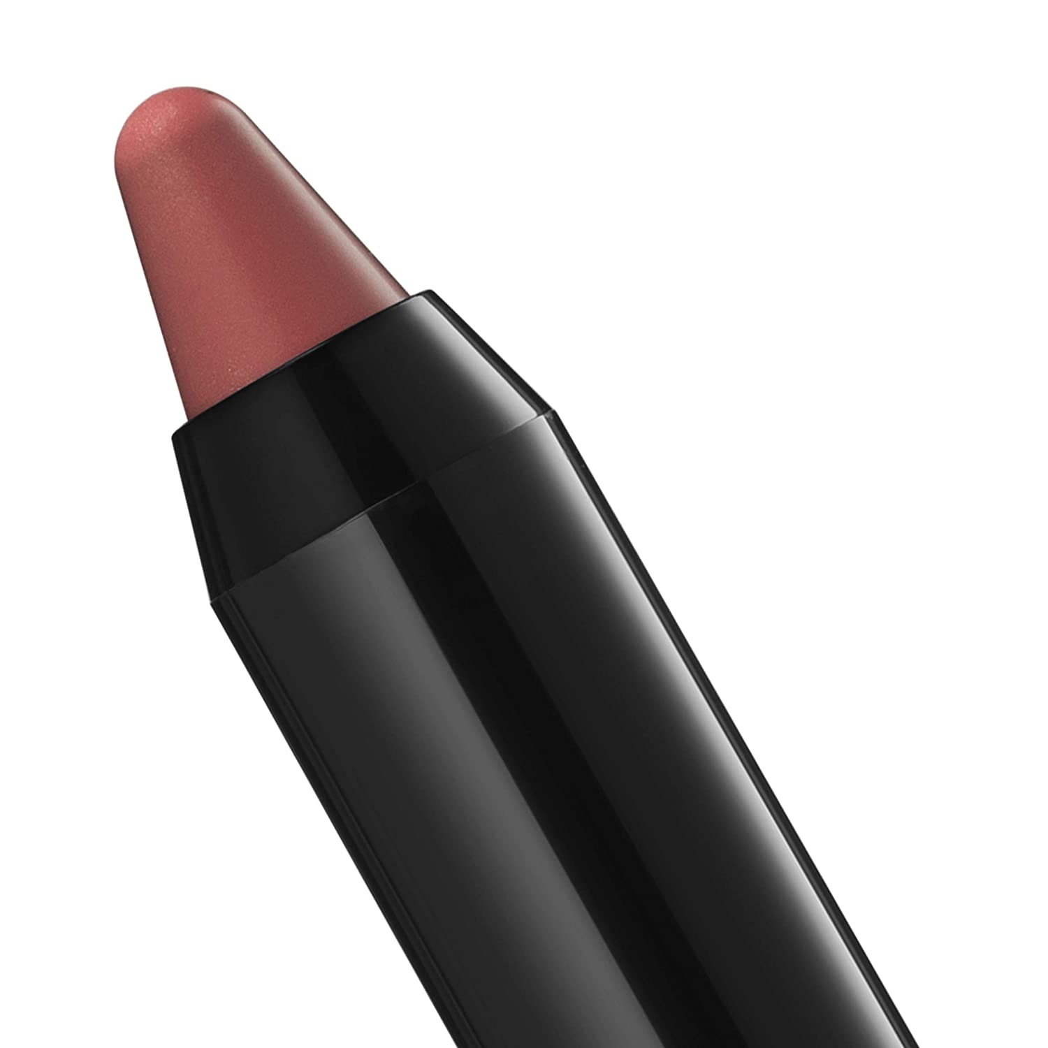Color Stick Lips