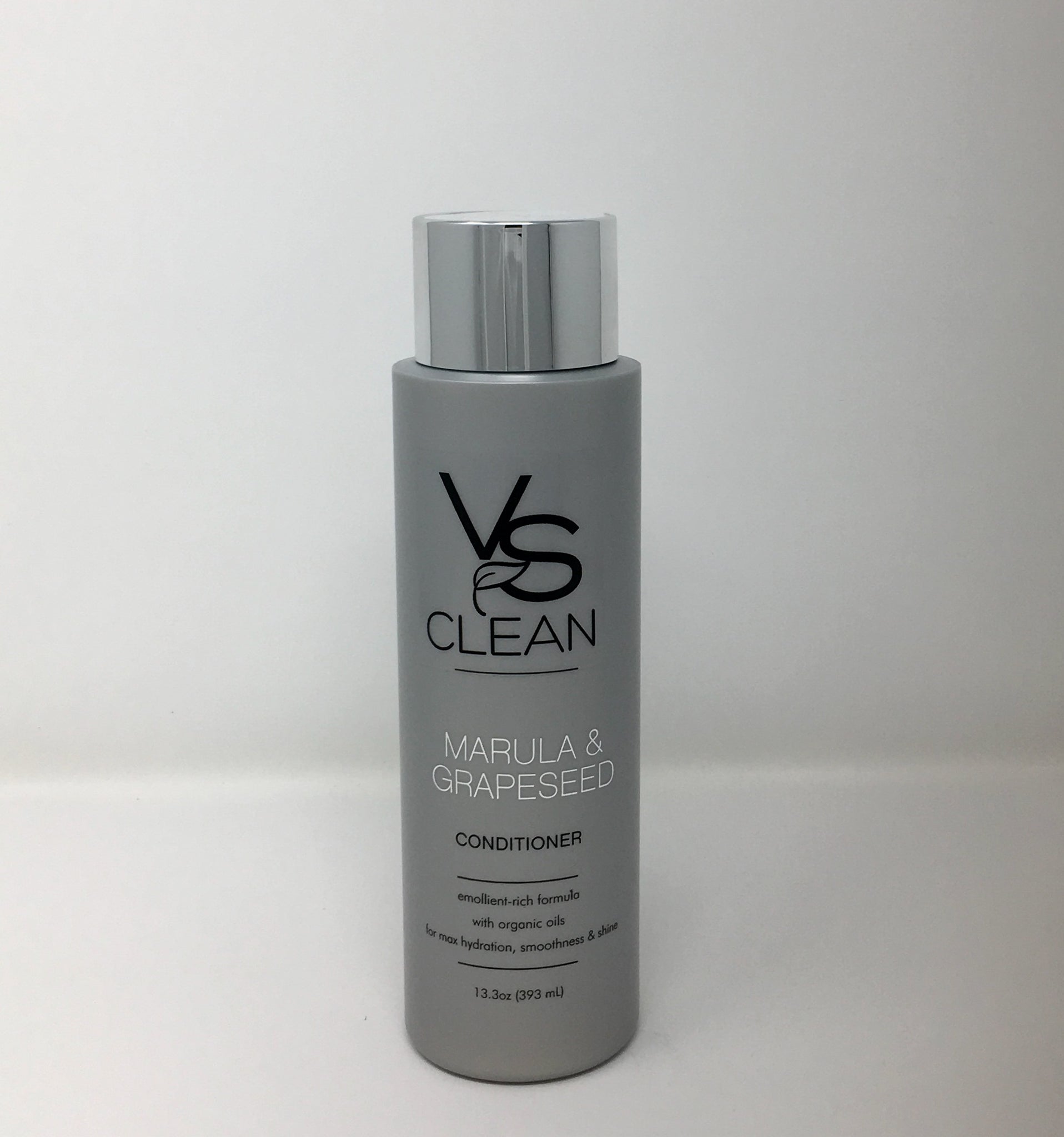 MARULA AND GRAPESEED CONDITIONER