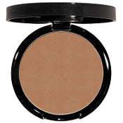 BRONZING POWDER