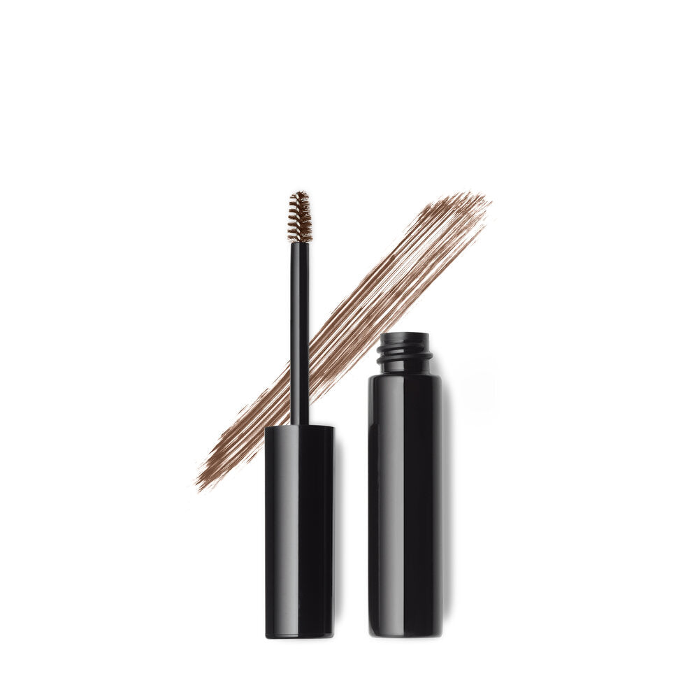 BROW TINT WITH FIBER