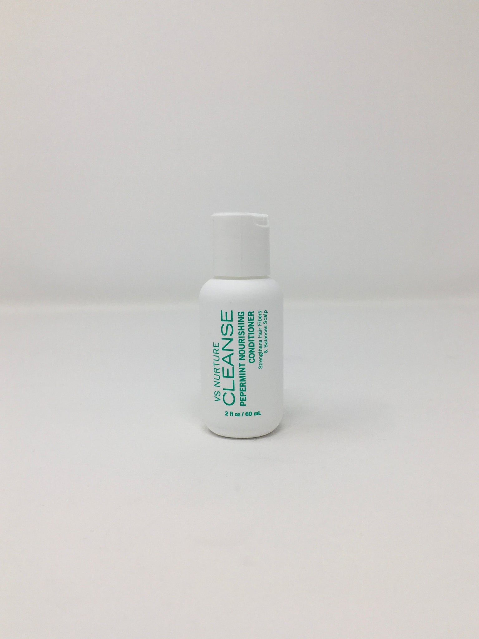 CLEANSE PEPPERMINT CONDITIONER