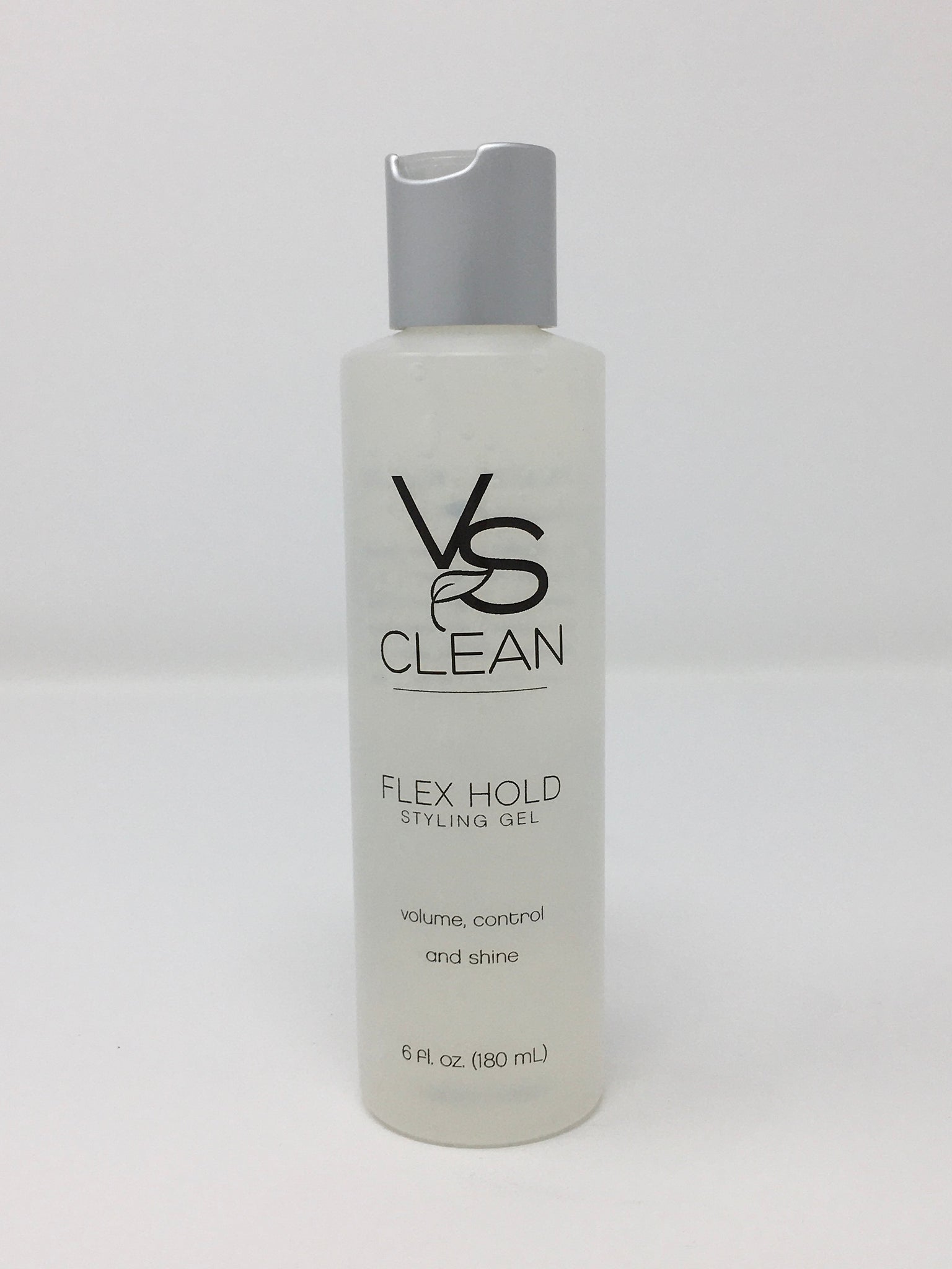 FLEX HOLD STYLING GEL
