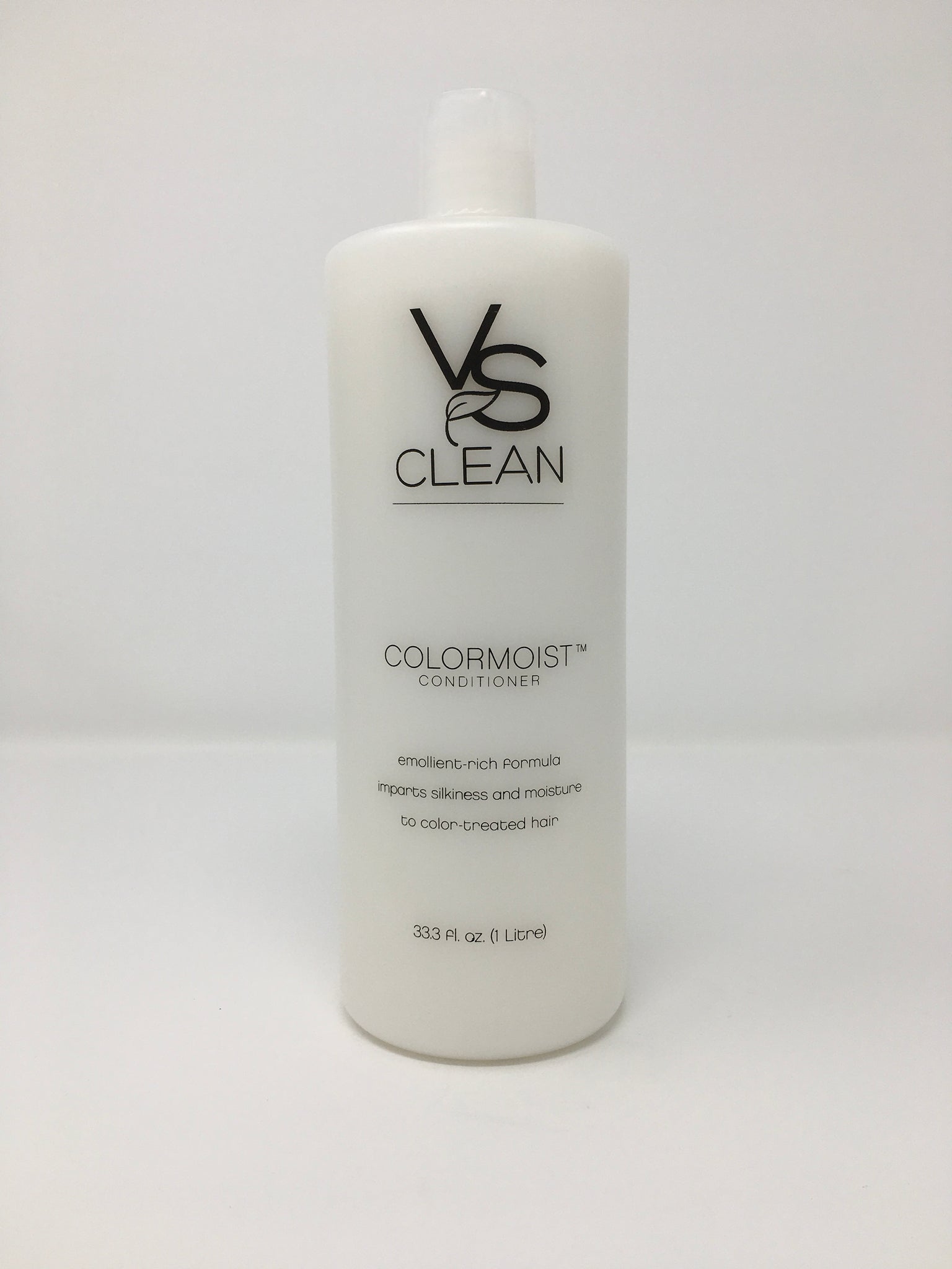COLOR MOIST CONDITIONER