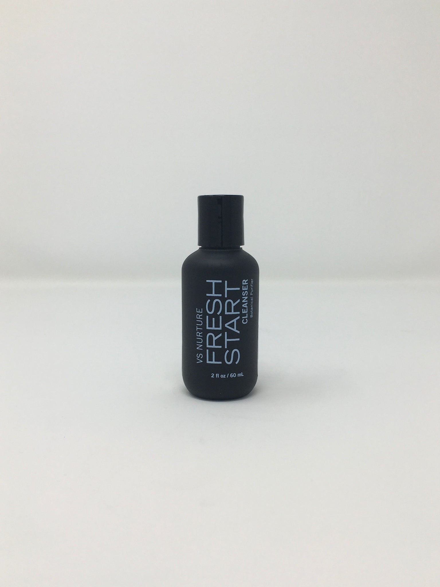 FRESH START SHAMPOO WEEKLY CLARIFYIER