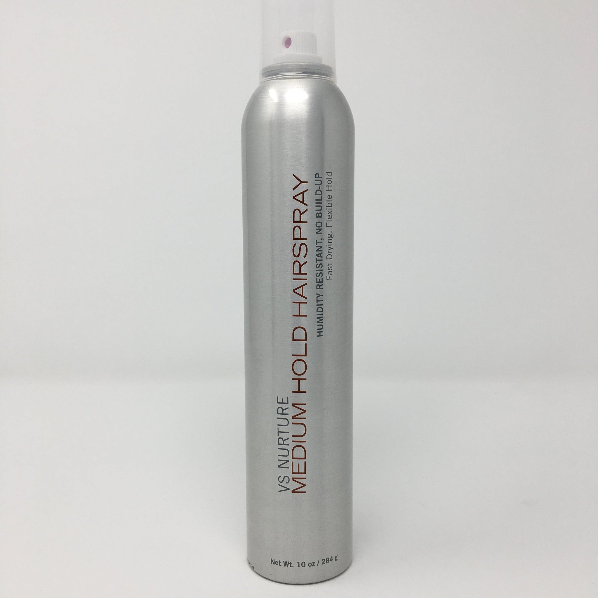 MEDIUM HOLD HAIRSPRAY