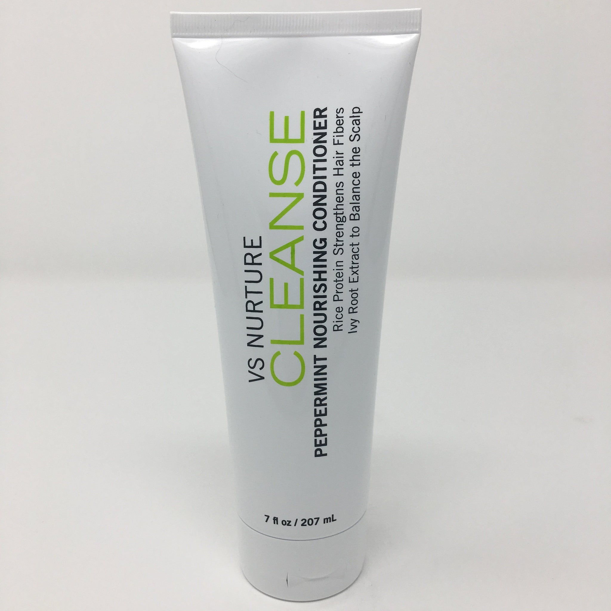 CLEANSE PEPPERMINT CONDITIONER