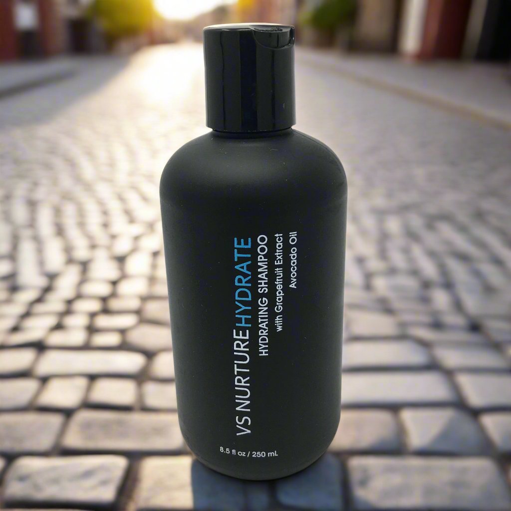 HYDRATE SHAMPOO