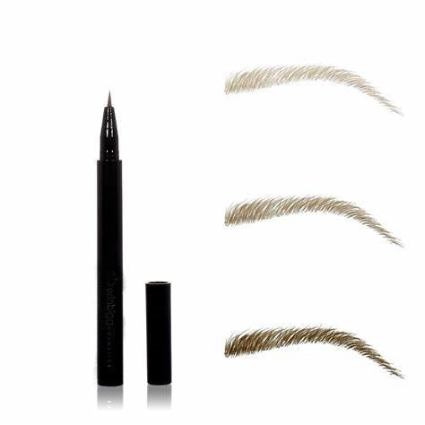 BROW DEFINER