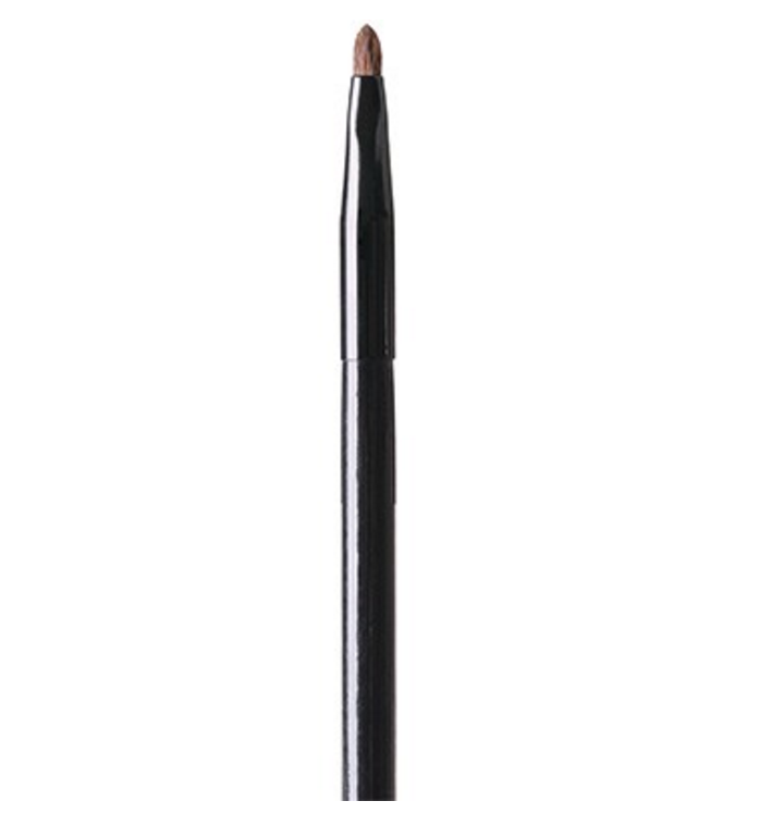 Smudger Brush 09A