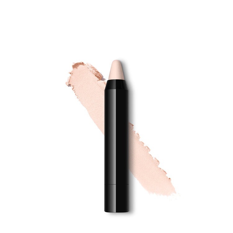 BROW HIGH LIGHTER PENCIL