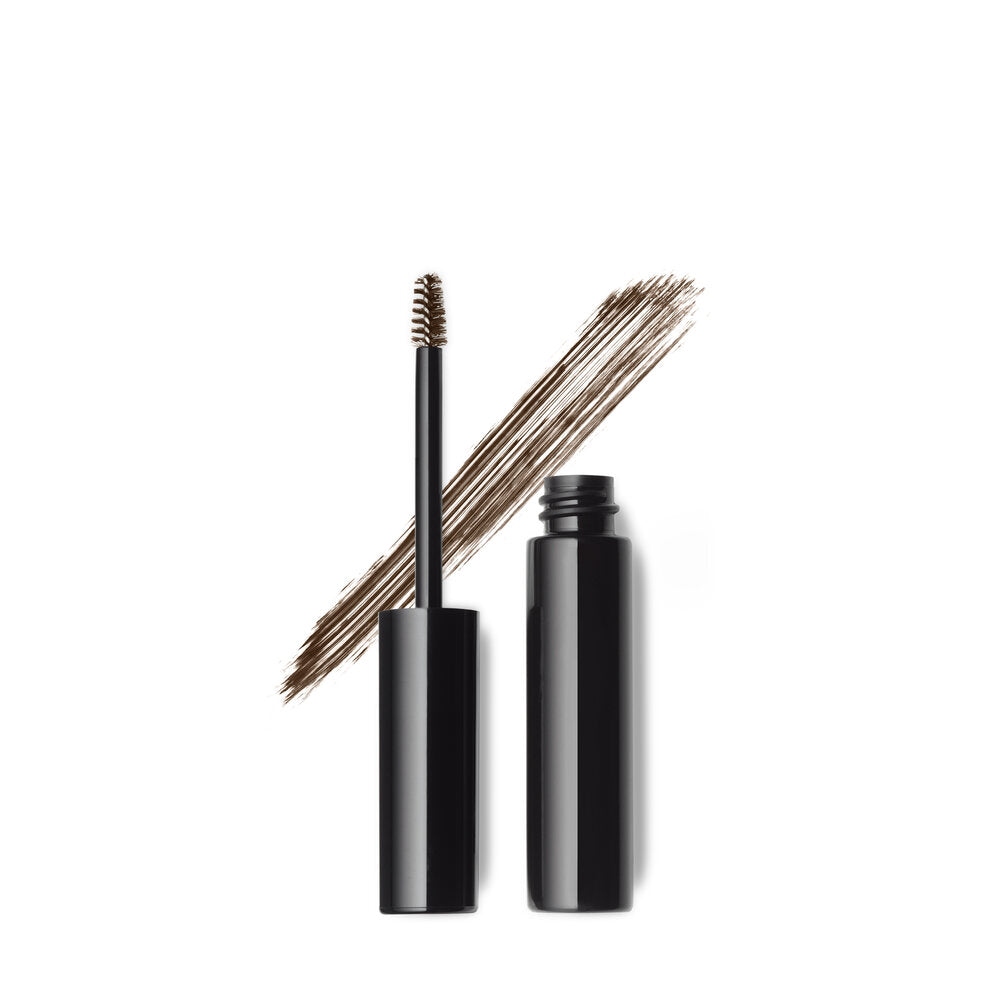 BROW TINT WITH FIBER