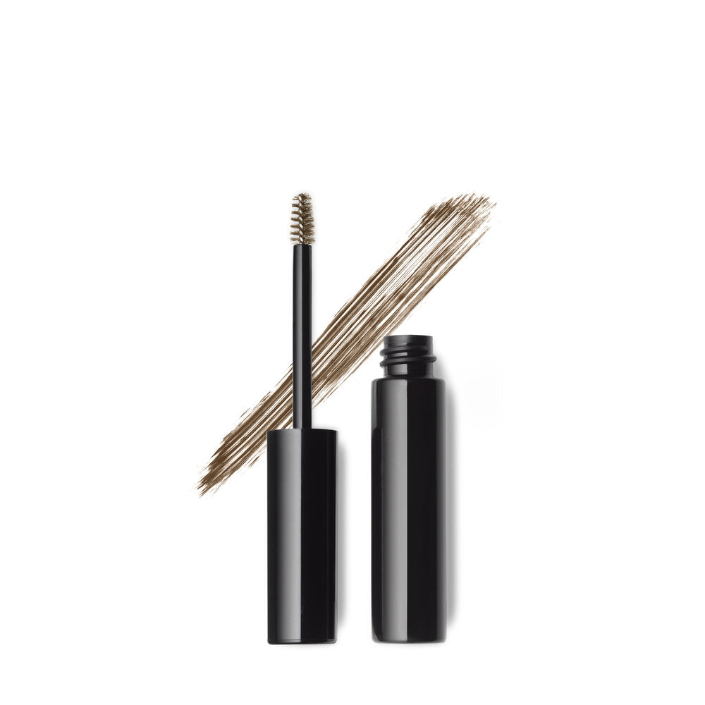 BROW TINT WITH FIBER