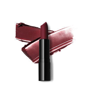 Plum Royale