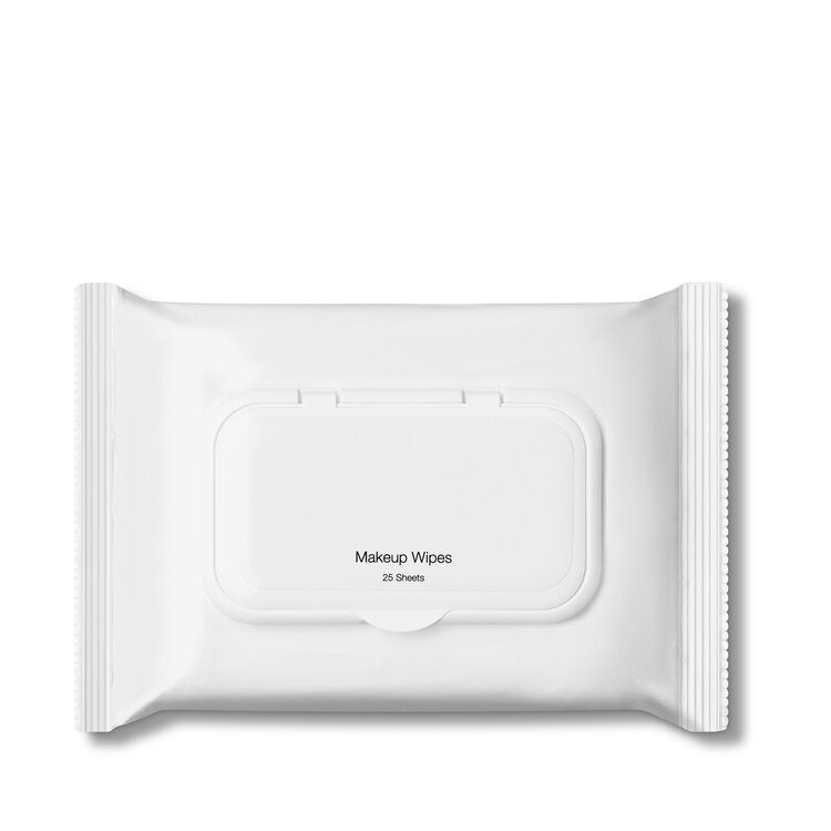 Makeup Wipes