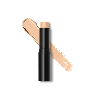 Cameo Beige