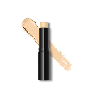 Cream beige
