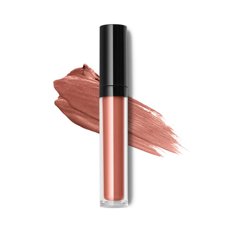 Liquid Lipstick Matte