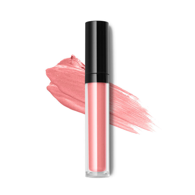 Liquid Lipstick Matte