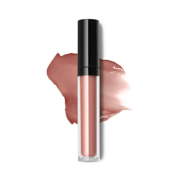 Mink Pink