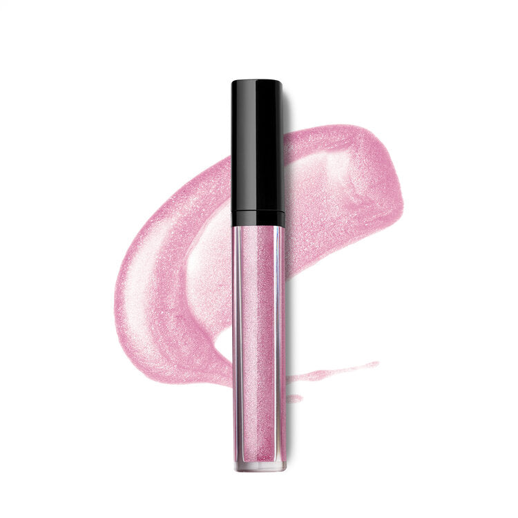 Liquid Lustre
