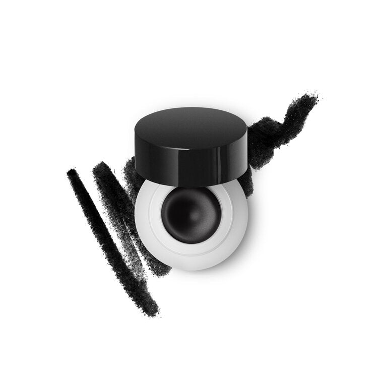 Luxe Creme Eye Liner Onyx
