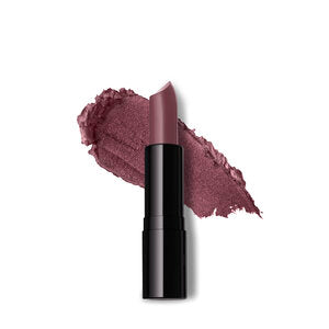 Merlot